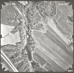 KAA-18 by Mark Hurd Aerial Surveys, Inc. Minneapolis, Minnesota