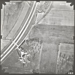 KAA-21 by Mark Hurd Aerial Surveys, Inc. Minneapolis, Minnesota