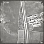 KAA-30 by Mark Hurd Aerial Surveys, Inc. Minneapolis, Minnesota