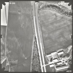 KAA-31 by Mark Hurd Aerial Surveys, Inc. Minneapolis, Minnesota