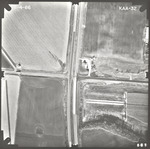 KAA-32 by Mark Hurd Aerial Surveys, Inc. Minneapolis, Minnesota