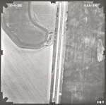 KAA-34 by Mark Hurd Aerial Surveys, Inc. Minneapolis, Minnesota