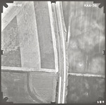 KAA-36 by Mark Hurd Aerial Surveys, Inc. Minneapolis, Minnesota