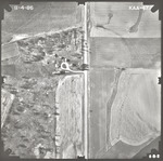 KAA-47 by Mark Hurd Aerial Surveys, Inc. Minneapolis, Minnesota