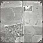 KAA-48 by Mark Hurd Aerial Surveys, Inc. Minneapolis, Minnesota