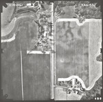 KAA-53 by Mark Hurd Aerial Surveys, Inc. Minneapolis, Minnesota