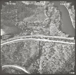 KAA-58 by Mark Hurd Aerial Surveys, Inc. Minneapolis, Minnesota