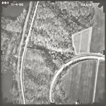KAA-63 by Mark Hurd Aerial Surveys, Inc. Minneapolis, Minnesota