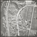 KAA-64 by Mark Hurd Aerial Surveys, Inc. Minneapolis, Minnesota