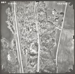 KAA-65 by Mark Hurd Aerial Surveys, Inc. Minneapolis, Minnesota