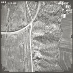 KAA-68 by Mark Hurd Aerial Surveys, Inc. Minneapolis, Minnesota