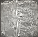 KAA-69 by Mark Hurd Aerial Surveys, Inc. Minneapolis, Minnesota