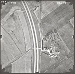 KAA-74 by Mark Hurd Aerial Surveys, Inc. Minneapolis, Minnesota