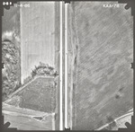 KAA-78 by Mark Hurd Aerial Surveys, Inc. Minneapolis, Minnesota