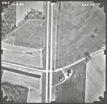 KAA-79 by Mark Hurd Aerial Surveys, Inc. Minneapolis, Minnesota