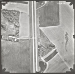 KAA-81 by Mark Hurd Aerial Surveys, Inc. Minneapolis, Minnesota