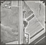 KAA-82 by Mark Hurd Aerial Surveys, Inc. Minneapolis, Minnesota