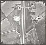KAA-85 by Mark Hurd Aerial Surveys, Inc. Minneapolis, Minnesota