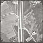 KAA-86 by Mark Hurd Aerial Surveys, Inc. Minneapolis, Minnesota