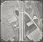KAA-87 by Mark Hurd Aerial Surveys, Inc. Minneapolis, Minnesota