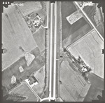 KAA-88 by Mark Hurd Aerial Surveys, Inc. Minneapolis, Minnesota