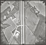 KAA-89 by Mark Hurd Aerial Surveys, Inc. Minneapolis, Minnesota
