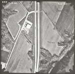 KAA-90 by Mark Hurd Aerial Surveys, Inc. Minneapolis, Minnesota
