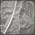 KAA-93 by Mark Hurd Aerial Surveys, Inc. Minneapolis, Minnesota