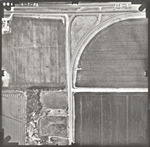 JTH-005 by Mark Hurd Aerial Surveys, Inc. Minneapolis, Minnesota
