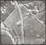 JTH-020 by Mark Hurd Aerial Surveys, Inc. Minneapolis, Minnesota