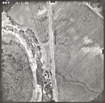 JTH-021 by Mark Hurd Aerial Surveys, Inc. Minneapolis, Minnesota