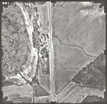 JTH-022 by Mark Hurd Aerial Surveys, Inc. Minneapolis, Minnesota