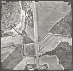 JTH-023 by Mark Hurd Aerial Surveys, Inc. Minneapolis, Minnesota