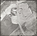 JTH-025 by Mark Hurd Aerial Surveys, Inc. Minneapolis, Minnesota