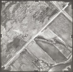 JTH-028 by Mark Hurd Aerial Surveys, Inc. Minneapolis, Minnesota