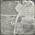 JTH-031 by Mark Hurd Aerial Surveys, Inc. Minneapolis, Minnesota