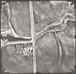 JTH-034 by Mark Hurd Aerial Surveys, Inc. Minneapolis, Minnesota