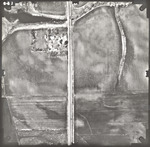 JTH-035 by Mark Hurd Aerial Surveys, Inc. Minneapolis, Minnesota