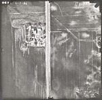 JTH-037 by Mark Hurd Aerial Surveys, Inc. Minneapolis, Minnesota