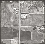 JTH-040 by Mark Hurd Aerial Surveys, Inc. Minneapolis, Minnesota