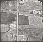 JTH-041 by Mark Hurd Aerial Surveys, Inc. Minneapolis, Minnesota