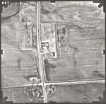 JTH-043 by Mark Hurd Aerial Surveys, Inc. Minneapolis, Minnesota