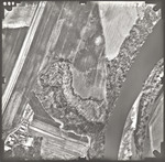 JTH-048 by Mark Hurd Aerial Surveys, Inc. Minneapolis, Minnesota