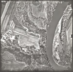 JTH-049 by Mark Hurd Aerial Surveys, Inc. Minneapolis, Minnesota