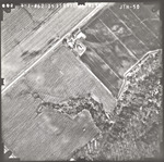JTH-050 by Mark Hurd Aerial Surveys, Inc. Minneapolis, Minnesota