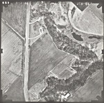 JTH-064 by Mark Hurd Aerial Surveys, Inc. Minneapolis, Minnesota