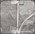 JTH-070 by Mark Hurd Aerial Surveys, Inc. Minneapolis, Minnesota