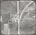 JTH-071 by Mark Hurd Aerial Surveys, Inc. Minneapolis, Minnesota