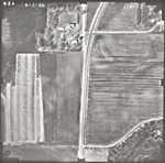 JTH-072 by Mark Hurd Aerial Surveys, Inc. Minneapolis, Minnesota