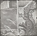 JTH-074 by Mark Hurd Aerial Surveys, Inc. Minneapolis, Minnesota